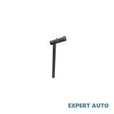 Brat pentru stalp iluminat stradal octogonal &Oslash;7cm cod:bk92262 Alta marca Alt model #7