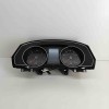Ceas Bord VW Passat B8 3G2 (2015-) 3G0920951 Original Vw