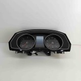 Ceas Bord VW Passat B8 3G2 (2015-) 3G0920951 Original Vw