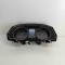Ceas de bord VW PASSAT B8 3G2 2015 OEM: 3G0920951