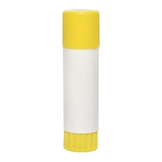 Lipici adeziv solid hartie alb 21g