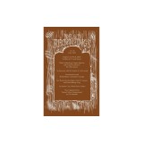 Dead Reckonings No. 32 (Fall 2022)