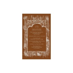 Dead Reckonings No. 32 (Fall 2022)