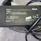 Incarcator laptop universal