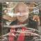 CD Ion Ghițulescu &lrm;&ndash; Să-mi C&acirc;nți Bătr&acirc;ne Lăutar, original, sigilat