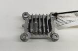Unitate de control lumini LED NISSAN JUKE F16 2024 OEM: L90171690,B151598-D,MDE922773 27417573