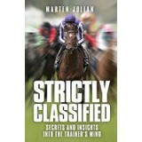 Strictly Classified