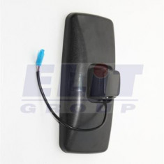 Capac oglinda electrica stanga/dreapta nou MERCEDES-BENZ ATEGO 2 an 2004-2014