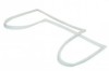 Garnitura frigider Beko 1,28 m x 68 cm x 2 cm