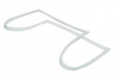 Garnitura frigider Beko 1,28 m x 68 cm x 2 cm
