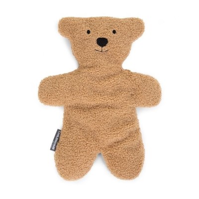 Ursulet de plus Childhome Teddy foto