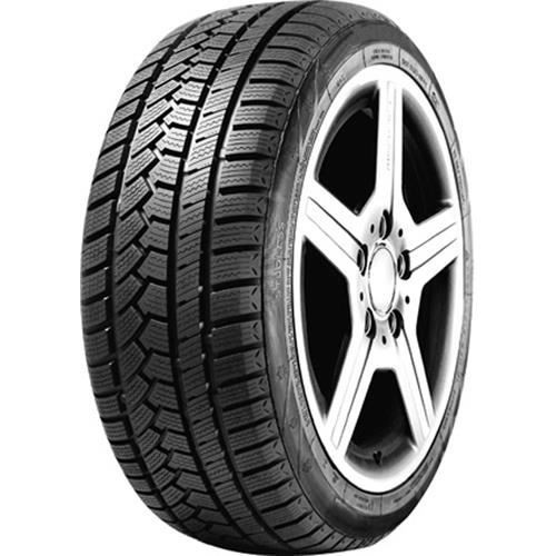 Anvelope Hifly Win Turi 212 235/55R17 103H Iarna Anvelope Hifly Win Turi 212 235/55R17 103H Iarna