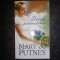 MARY JO PUTNEY - DARURI PERICULOASE