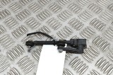 Senzor de nivel &icirc;nălțime dreapta spate MERCEDES-BENZ GLE W167 2024 OEM: A0009059413 28616144