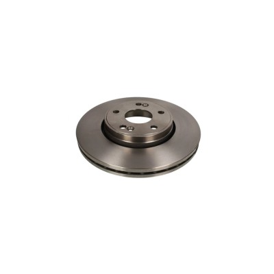 Disc frana RENAULT LAGUNA II BG0 1 ABE C3R027ABE foto
