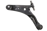 Brat, suspensie roata HYUNDAI SANTA FE I (SM) (2000 - 2006) RINGER 1141001321