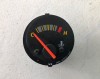 Ceas Temperatura Honda CBR125R (JC34) 2004-2006, Piesa Originala