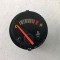 Honda CBR125R (JC34) 2004-2006 Ceas Temperatura