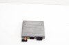Modul de control Bluetooth OPEL ASTRA J 2012 OEM: 13353284,366821429 17526280