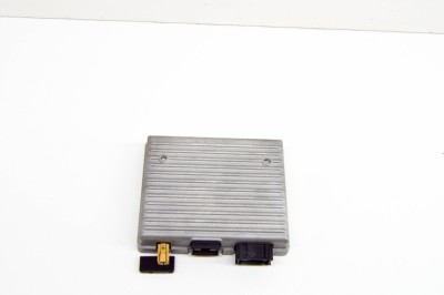 Modul de control Bluetooth OPEL ASTRA J 2012 OEM: 13353284,366821429 17526280 foto