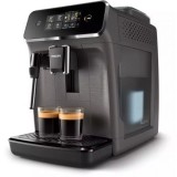 Aparat de cafea superautomat Philips EP2224/90