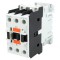 Contactor 3P 24VDC 38A pentru Şină DIN
