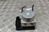 Pompa ABS HONDA CIVIC X Hatchback FC_, FK 2018 OEM: Hatchback | 27275259