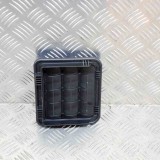 Grila Ventilatie Caroserie Kia Niro 2020 OEM 97510-D3000 Originala