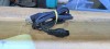 Cablu alimentare Laptop #A8693