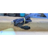 Cablu alimentare Laptop #A8693