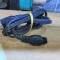 Cablu alimentare Laptop #A8693