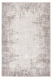 Cumpara ieftin Covor My Phoenix Taupe 80x150 cm