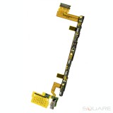 Flex Volum Sony Xperia Z5 E6653