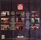 The Killing Fields - Vinyl | Mike Oldfield, Rock