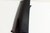 Ornament vertical ușă st&acirc;nga spate MINI CLUBMAN R55 2008 OEM: 7167227 14637002