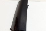 Ornament vertical ușă st&acirc;nga spate MINI CLUBMAN R55 2008 OEM: 7167227 14637002