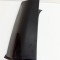 Ornament vertical ușă st&acirc;nga spate MINI CLUBMAN R55 2008 OEM: 7167227 14637002