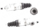Cilindru receptor ambreiaj Valeo, Alfa Romeo 145, 1994-, 146, 1994-, 155, 156, 164, 166, Gtv, Spider, Fiat Coupe, Croma Marea, Tempra, Tipo, Uno, Lan