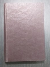 SOCIOLOGIE GENERALA - PETRE ANDREI 1936