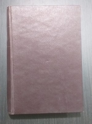 SOCIOLOGIE GENERALA - PETRE ANDREI 1936 foto