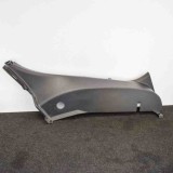 Ornament Stalp Dreapta Hyundai i30 GD Hatchback 2015 OEM 85896-A6000