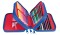icon 2