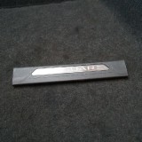 Ornament prag st&acirc;nga față JAGUAR XE X760 2016 OEM: GX73-13201-D,GX73-13201-E 2325092
