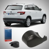Cumpara ieftin Capac Braț Ștergător Lunetă pentru Skoda Karoq