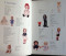 Foto  - 2