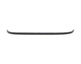 Spoiler bara fata fata Hyundai I30 (Fd), 03.2007-03.2012, 865902L000