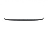 Spoiler bara fata fata Hyundai I30 (Fd), 03.2007-03.2012, 865902L000, Rapid