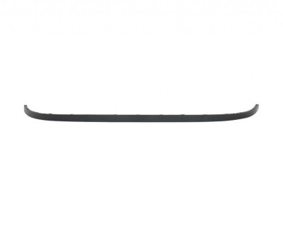 Spoiler bara fata fata Hyundai I30 (Fd), 03.2007-03.2012, 865902L000 foto