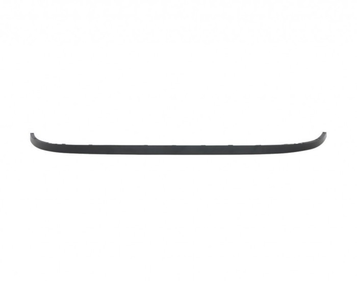 Spoiler bara fata fata Hyundai I30 (Fd), 03.2007-03.2012, 865902L000