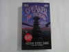 SPEAKER FOR THE DEAD - ORSON SCOTT CARD